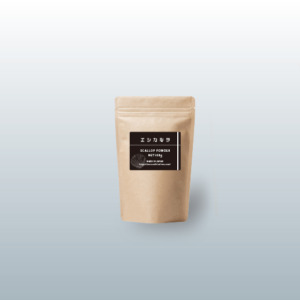 hotatepowder-0100g