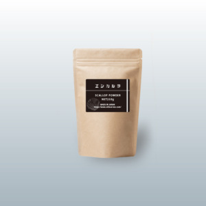 hotatepowder-0250g