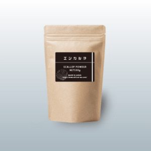 hotatepowder-0500g